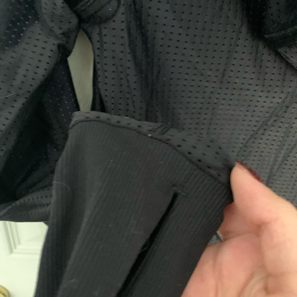 Reversible Ivivva Jacket - Picture 4 of 8